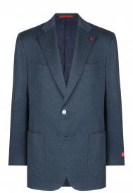 Пиджак ISAIA