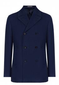 Пальто Corneliani