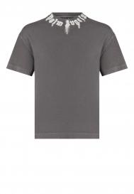 Футболка Palm Angels