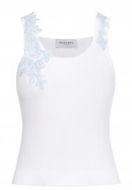 Майка Ermanno Firenze