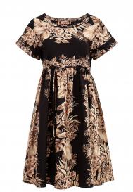 Платье Twinset Milano