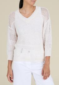 Пуловер Peserico