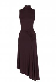 Платье ELISABETTA FRANCHI