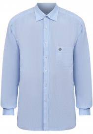 Рубашка Stefano Ricci