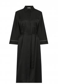 Платье Peserico