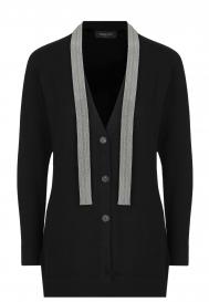 Кардиган Fabiana Filippi