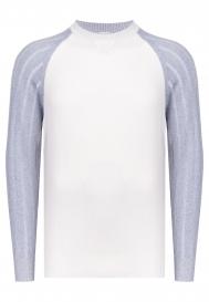 Джемпер Eleventy