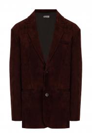 Пиджак SFILATO