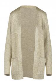 Кардиган Luisa Spagnoli
