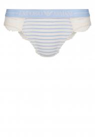 Трусы EMPORIO ARMANI Underwear