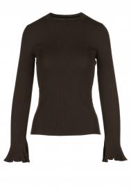 Джемпер Luisa Spagnoli