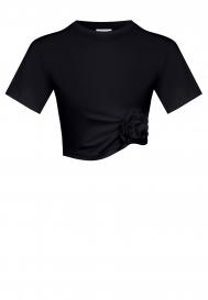 Футболка "Rose" AZUR