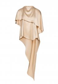 Блуза Magda Butrym