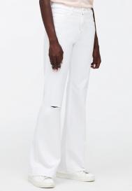 Джинсы 7  FOR ALL MANKIND