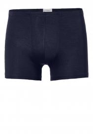 Боксеры ZIMMERLI