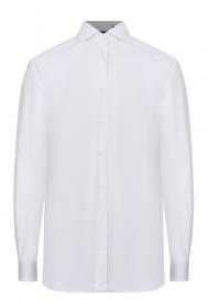 Рубашка Corneliani