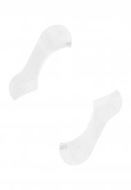 Подследники Step Medium Cut Falke