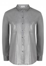 Рубашка Fabiana Filippi