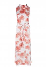 Платье Peserico