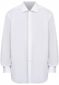 Рубашка Corneliani