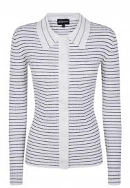 Кардиган Emporio Armani