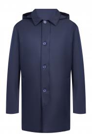 Куртка Stefano Ricci