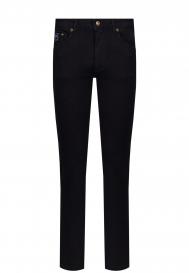 Джинсы Versace Jeans Couture