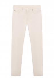 Джинсы Emporio Armani