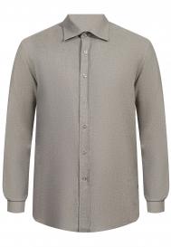 Рубашка Stefano Ricci