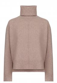 Свитер MAX & MOI