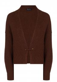 Кардиган Luisa Spagnoli