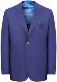 Пиджак Stefano Ricci