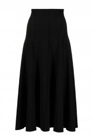 Юбка Norma Kamali