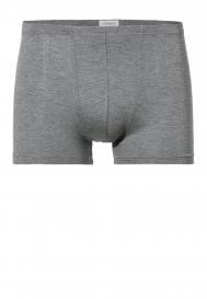 Боксеры ZIMMERLI