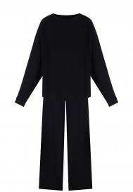 Костюм Emporio Armani