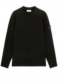 Пуловер Stone Island