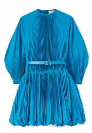 Платье Jil Sander