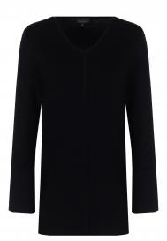 Пуловер Luisa Spagnoli