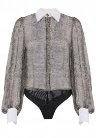 Боди ELISABETTA FRANCHI