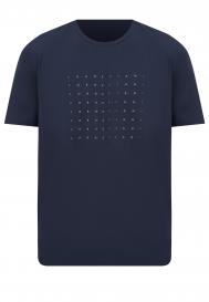 Футболка Corneliani