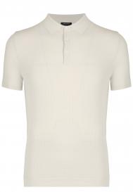 Пуловер Strellson