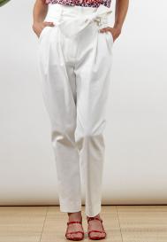 Брюки P.A.R.O.S.H.