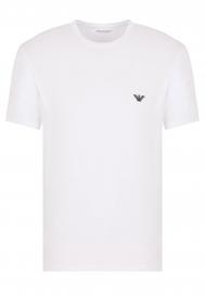 Майка EMPORIO ARMANI Underwear