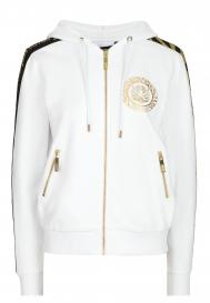 Толстовка Just Cavalli