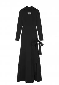 Платье Versace Jeans Couture