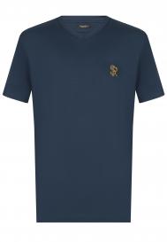 Футболка Stefano Ricci