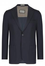 Пиджак Corneliani