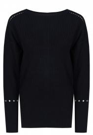 Джемпер Patrizia Pepe