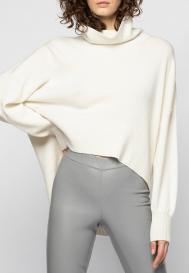 Свитер MAX & MOI