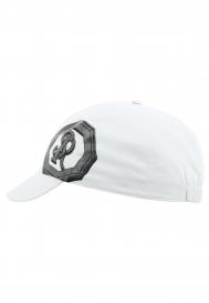 Бейсболка Stefano Ricci